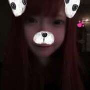 ヒメ日記 2025/11/08 17:30 投稿 みおり【初めてのお仕事♡】 ソープランド看護学院ディエックス