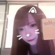 ヒメ日記 2025/11/08 19:18 投稿 みおり【初めてのお仕事♡】 ソープランド看護学院ディエックス