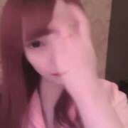 ヒメ日記 2025/11/08 20:48 投稿 みおり【初めてのお仕事♡】 ソープランド看護学院ディエックス