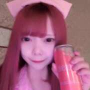 ヒメ日記 2025/11/11 18:08 投稿 みおり【初めてのお仕事♡】 ソープランド看護学院ディエックス