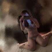 ヒメ日記 2025/11/11 19:08 投稿 みおり【初めてのお仕事♡】 ソープランド看護学院ディエックス