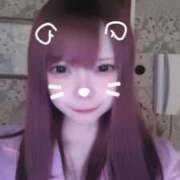 ヒメ日記 2025/11/11 20:58 投稿 みおり【初めてのお仕事♡】 ソープランド看護学院ディエックス