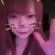 ヒメ日記 2025/11/12 00:38 投稿 みおり【初めてのお仕事♡】 ソープランド看護学院ディエックス