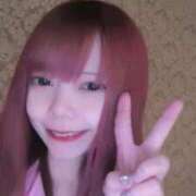 ヒメ日記 2025/11/12 07:28 投稿 みおり【初めてのお仕事♡】 ソープランド看護学院ディエックス