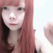 ヒメ日記 2025/11/12 13:58 投稿 みおり【初めてのお仕事♡】 ソープランド看護学院ディエックス