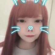 ヒメ日記 2025/11/12 16:08 投稿 みおり【初めてのお仕事♡】 ソープランド看護学院ディエックス