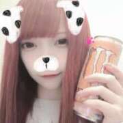 ヒメ日記 2025/11/12 17:38 投稿 みおり【初めてのお仕事♡】 ソープランド看護学院ディエックス