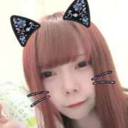 ヒメ日記 2025/11/12 18:18 投稿 みおり【初めてのお仕事♡】 ソープランド看護学院ディエックス