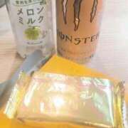 ヒメ日記 2025/11/12 19:48 投稿 みおり【初めてのお仕事♡】 ソープランド看護学院ディエックス