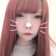 ヒメ日記 2025/11/12 20:38 投稿 みおり【初めてのお仕事♡】 ソープランド看護学院ディエックス