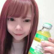 ヒメ日記 2025/11/12 22:49 投稿 みおり【初めてのお仕事♡】 ソープランド看護学院ディエックス