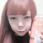 ヒメ日記 2025/11/13 11:58 投稿 みおり【初めてのお仕事♡】 ソープランド看護学院ディエックス