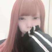 ヒメ日記 2025/11/13 17:18 投稿 みおり【初めてのお仕事♡】 ソープランド看護学院ディエックス