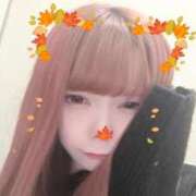 ヒメ日記 2025/11/13 20:58 投稿 みおり【初めてのお仕事♡】 ソープランド看護学院ディエックス