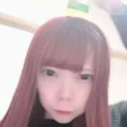 ヒメ日記 2025/11/13 22:28 投稿 みおり【初めてのお仕事♡】 ソープランド看護学院ディエックス