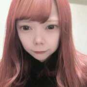 ヒメ日記 2025/11/14 14:58 投稿 みおり【初めてのお仕事♡】 ソープランド看護学院ディエックス