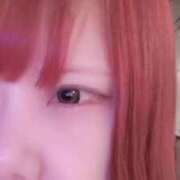 ヒメ日記 2025/11/14 17:38 投稿 みおり【初めてのお仕事♡】 ソープランド看護学院ディエックス