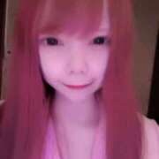 ヒメ日記 2025/11/14 19:28 投稿 みおり【初めてのお仕事♡】 ソープランド看護学院ディエックス