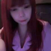 ヒメ日記 2025/11/14 20:48 投稿 みおり【初めてのお仕事♡】 ソープランド看護学院ディエックス