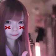 ヒメ日記 2025/11/14 21:38 投稿 みおり【初めてのお仕事♡】 ソープランド看護学院ディエックス