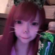 ヒメ日記 2025/11/15 00:48 投稿 みおり【初めてのお仕事♡】 ソープランド看護学院ディエックス