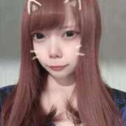 ヒメ日記 2025/11/15 16:18 投稿 みおり【初めてのお仕事♡】 ソープランド看護学院ディエックス