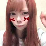 ヒメ日記 2025/11/17 11:48 投稿 みおり【初めてのお仕事♡】 ソープランド看護学院ディエックス