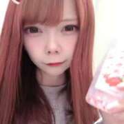 ヒメ日記 2025/11/17 15:48 投稿 みおり【初めてのお仕事♡】 ソープランド看護学院ディエックス