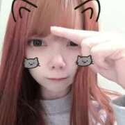 ヒメ日記 2025/11/17 21:28 投稿 みおり【初めてのお仕事♡】 ソープランド看護学院ディエックス