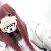 ヒメ日記 2025/11/18 02:28 投稿 みおり【初めてのお仕事♡】 ソープランド看護学院ディエックス