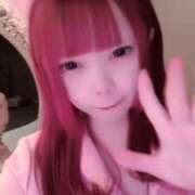 ヒメ日記 2025/11/18 19:12 投稿 みおり【初めてのお仕事♡】 ソープランド看護学院ディエックス