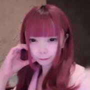 ヒメ日記 2025/11/18 20:18 投稿 みおり【初めてのお仕事♡】 ソープランド看護学院ディエックス