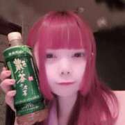 ヒメ日記 2025/11/18 21:08 投稿 みおり【初めてのお仕事♡】 ソープランド看護学院ディエックス