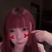 ヒメ日記 2025/11/19 00:38 投稿 みおり【初めてのお仕事♡】 ソープランド看護学院ディエックス