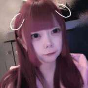 ヒメ日記 2025/11/19 07:38 投稿 みおり【初めてのお仕事♡】 ソープランド看護学院ディエックス