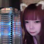 ヒメ日記 2025/11/19 14:18 投稿 みおり【初めてのお仕事♡】 ソープランド看護学院ディエックス