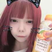 ヒメ日記 2025/11/19 17:08 投稿 みおり【初めてのお仕事♡】 ソープランド看護学院ディエックス