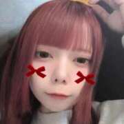 ヒメ日記 2025/11/19 18:48 投稿 みおり【初めてのお仕事♡】 ソープランド看護学院ディエックス