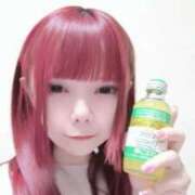 ヒメ日記 2025/11/20 00:08 投稿 みおり【初めてのお仕事♡】 ソープランド看護学院ディエックス