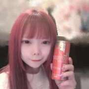 ヒメ日記 2025/11/20 17:28 投稿 みおり【初めてのお仕事♡】 ソープランド看護学院ディエックス