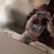 ヒメ日記 2025/11/20 17:48 投稿 みおり【初めてのお仕事♡】 ソープランド看護学院ディエックス