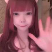 ヒメ日記 2025/11/20 17:58 投稿 みおり【初めてのお仕事♡】 ソープランド看護学院ディエックス