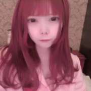 ヒメ日記 2025/11/20 21:22 投稿 みおり【初めてのお仕事♡】 ソープランド看護学院ディエックス