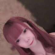 ヒメ日記 2025/11/21 00:38 投稿 みおり【初めてのお仕事♡】 ソープランド看護学院ディエックス