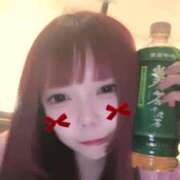 ヒメ日記 2025/11/21 07:48 投稿 みおり【初めてのお仕事♡】 ソープランド看護学院ディエックス