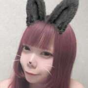 ヒメ日記 2025/11/21 15:18 投稿 みおり【初めてのお仕事♡】 ソープランド看護学院ディエックス