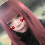 ヒメ日記 2025/11/21 23:33 投稿 みおり【初めてのお仕事♡】 ソープランド看護学院ディエックス