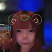 ヒメ日記 2025/11/22 07:08 投稿 みおり【初めてのお仕事♡】 ソープランド看護学院ディエックス