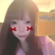 ヒメ日記 2025/11/25 22:28 投稿 みおり【初めてのお仕事♡】 ソープランド看護学院ディエックス