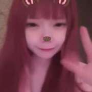 ヒメ日記 2025/11/26 00:48 投稿 みおり【初めてのお仕事♡】 ソープランド看護学院ディエックス